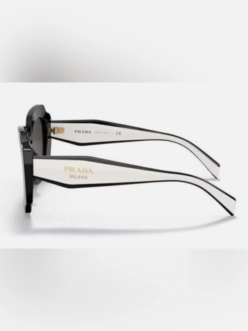 🖤 Prada Sunglasses 🤍